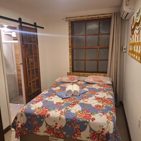 Casa 2/4 Praia Do Forte!!!! Localizacao Privilegiada!!! المظهر الخارجي الصورة