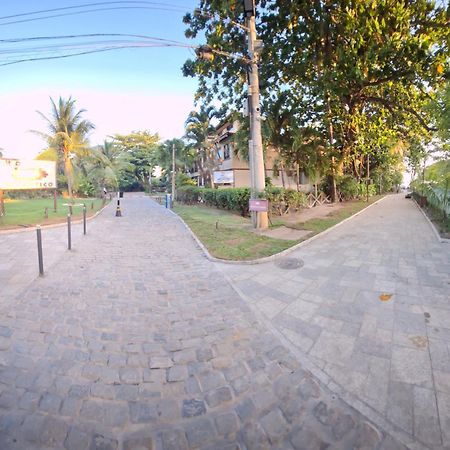 Casa 2/4 Praia Do Forte!!!! Localizacao Privilegiada!!! المظهر الخارجي الصورة