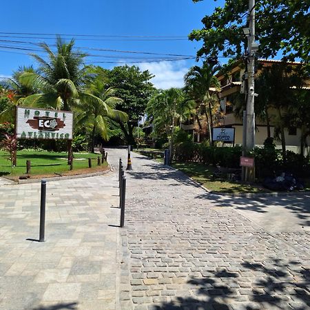 Casa 2/4 Praia Do Forte!!!! Localizacao Privilegiada!!! المظهر الخارجي الصورة