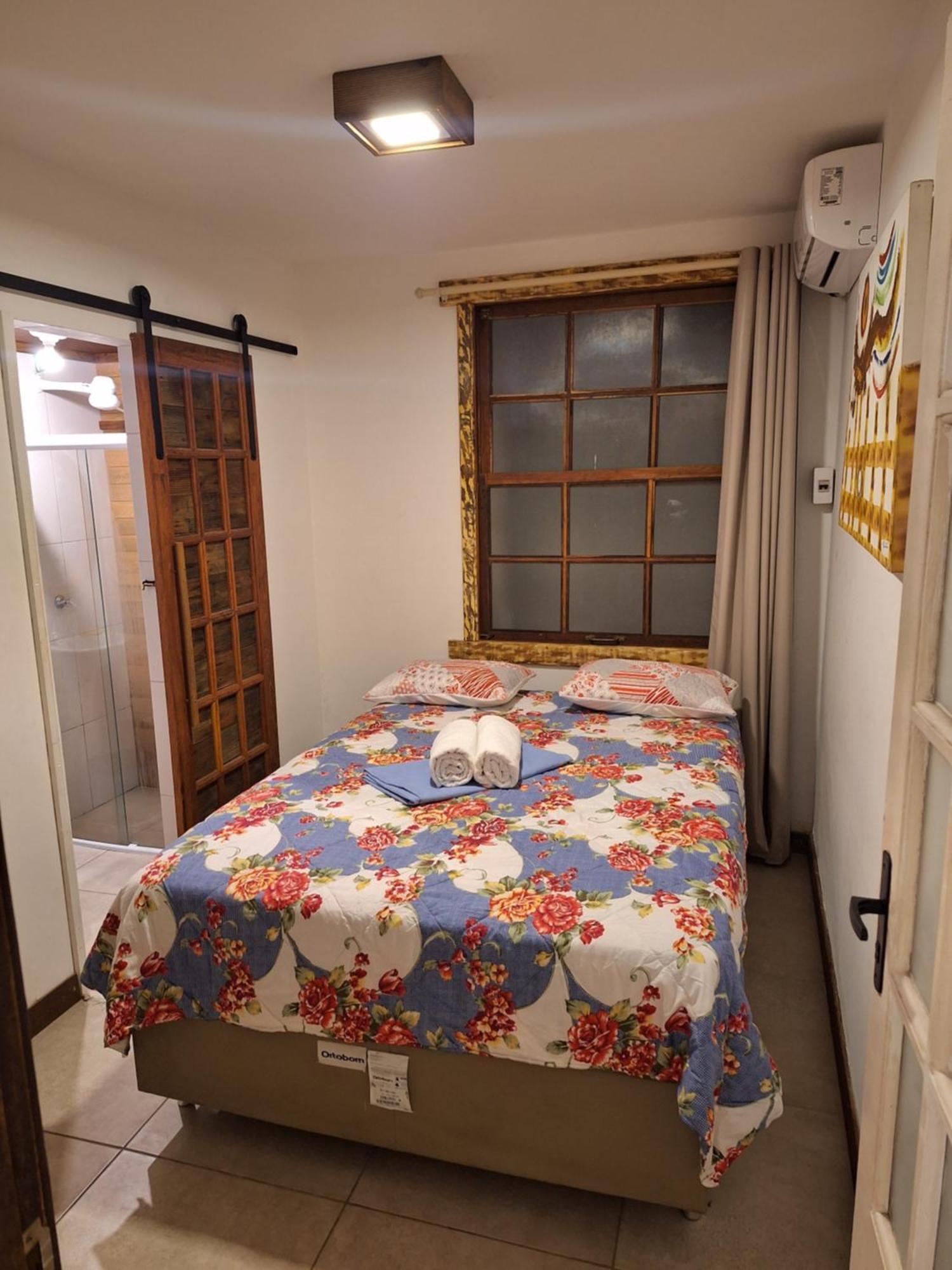 Casa 2/4 Praia Do Forte!!!! Localizacao Privilegiada!!! المظهر الخارجي الصورة