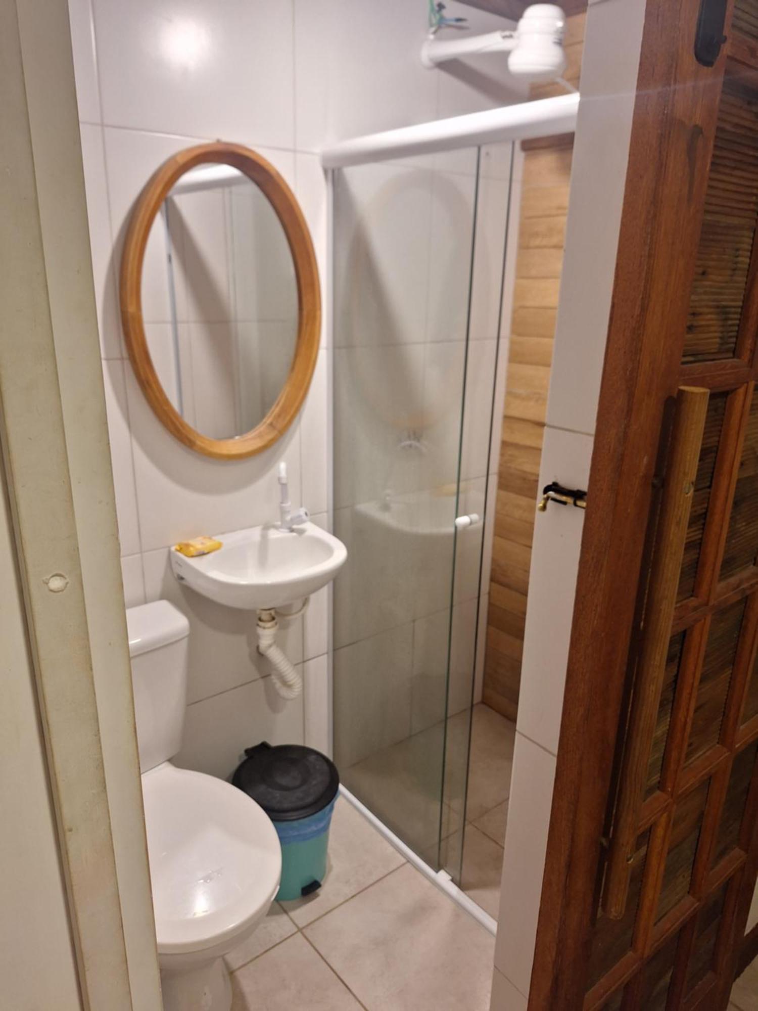 Casa 2/4 Praia Do Forte!!!! Localizacao Privilegiada!!! المظهر الخارجي الصورة