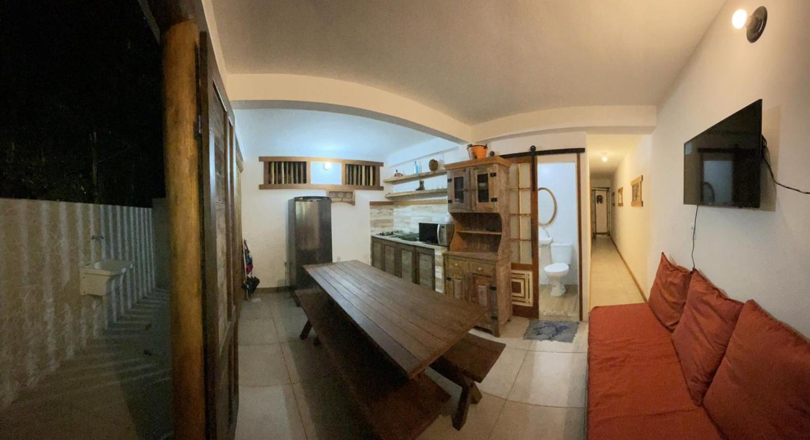 Casa 2/4 Praia Do Forte!!!! Localizacao Privilegiada!!! الغرفة الصورة