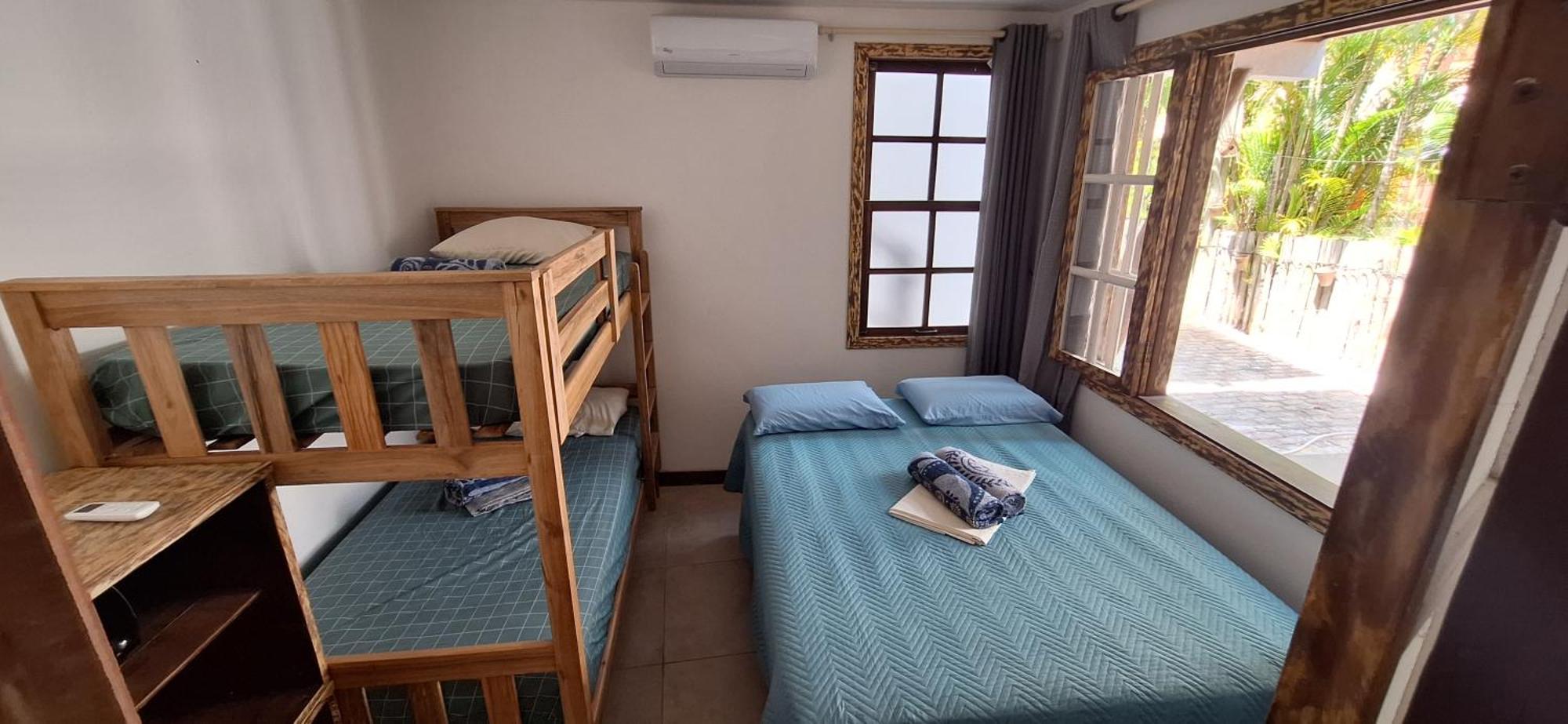 Casa 2/4 Praia Do Forte!!!! Localizacao Privilegiada!!! المظهر الخارجي الصورة